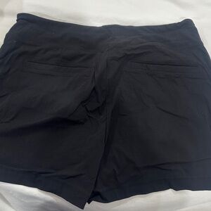 Athlete Trekkie Shorts size 12